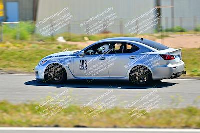 media/Apr-06-2024-Extreme Speed (Sat) [[3431b70655]]/Blue-Beginner/Session 1-The Bowl/